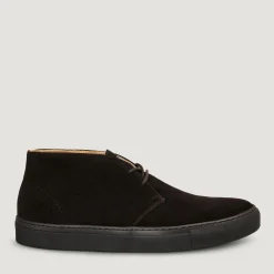 Sneakers | Ludwig Reiter Adriatic