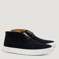 Sneakers | Ludwig Reiter Adriatic