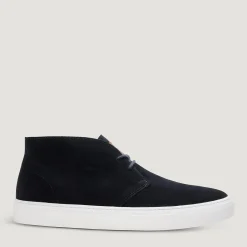 Sneakers | Ludwig Reiter Adriatic