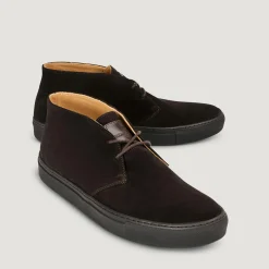Sneakers | Ludwig Reiter Adriatic