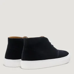 Sneakers | Ludwig Reiter Adriatic