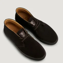 Sneakers | Ludwig Reiter Adriatic