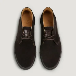 Sneakers | Ludwig Reiter Adriatic