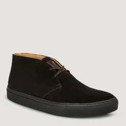 Sneakers | Ludwig Reiter Adriatic