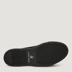 Sneakers | Ludwig Reiter Adriatic