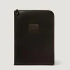 Business- & Laptoptaschen | Ludwig Reiter Agenda