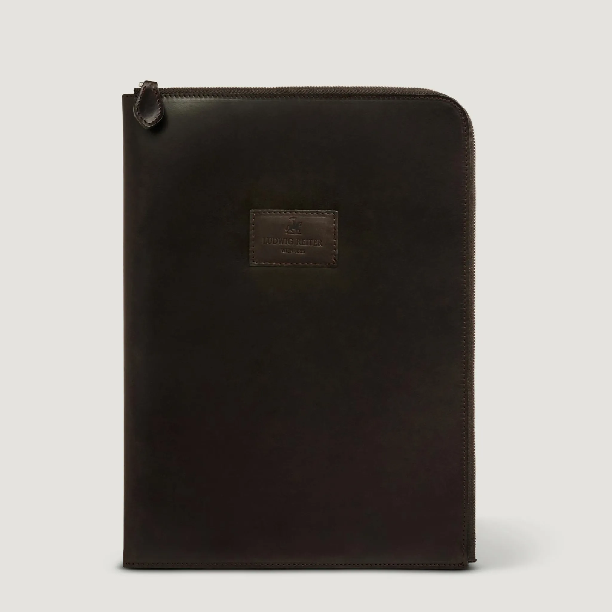 Business- & Laptoptaschen | Ludwig Reiter Agenda