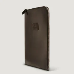 Business- & Laptoptaschen | Ludwig Reiter Agenda