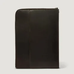 Business- & Laptoptaschen | Ludwig Reiter Agenda