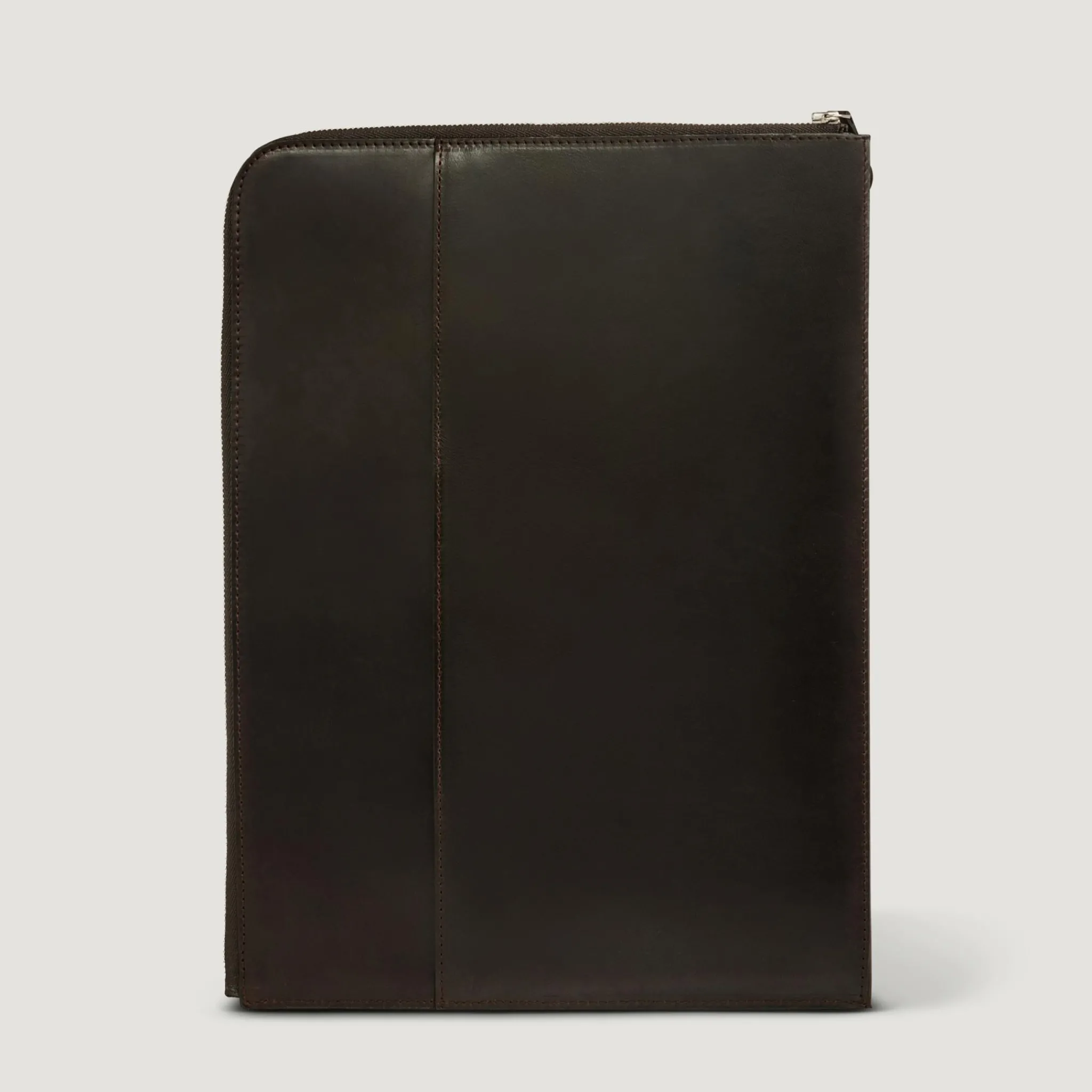Business- & Laptoptaschen | Ludwig Reiter Agenda