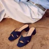 Sandalen | Ludwig Reiter Aida