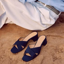 Sandalen | Ludwig Reiter Aida