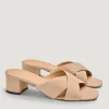 Sandalen | Ludwig Reiter Aida