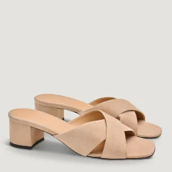 Sandalen | Ludwig Reiter Aida