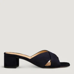 Sandalen | Ludwig Reiter Aida