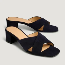 Sandalen | Ludwig Reiter Aida