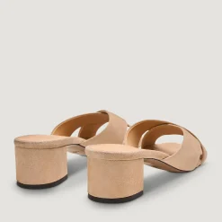Sandalen | Ludwig Reiter Aida