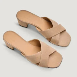 Sandalen | Ludwig Reiter Aida