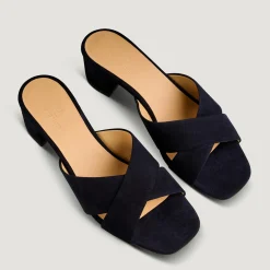 Sandalen | Ludwig Reiter Aida