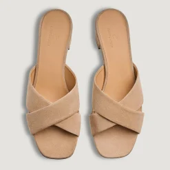Sandalen | Ludwig Reiter Aida
