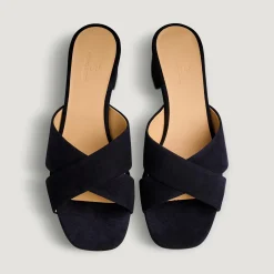 Sandalen | Ludwig Reiter Aida