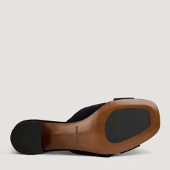 Sandalen | Ludwig Reiter Aida