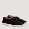 Mules & Sommerklassiker | Espadrillos | Ludwig Reiter Andalusier