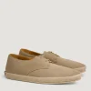 Espadrillos | Ludwig Reiter Andalusier