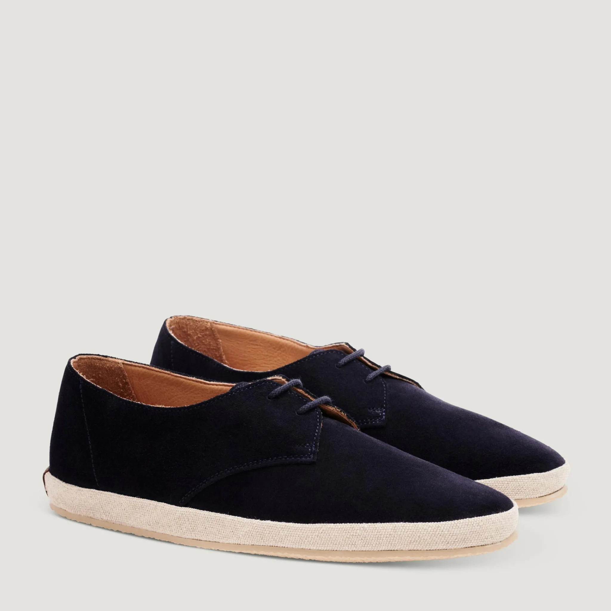 Mules & Sommerklassiker | Espadrillos | Ludwig Reiter Andalusier