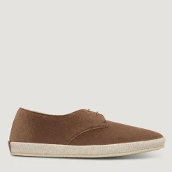 Espadrillos | Ludwig Reiter Andalusier