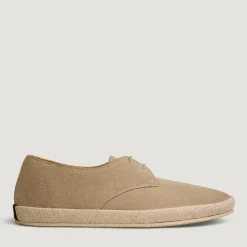 Espadrillos | Ludwig Reiter Andalusier