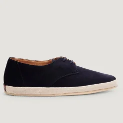 Mules & Sommerklassiker | Espadrillos | Ludwig Reiter Andalusier