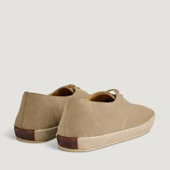 Espadrillos | Ludwig Reiter Andalusier