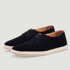 Mules & Sommerklassiker | Espadrillos | Ludwig Reiter Andalusier