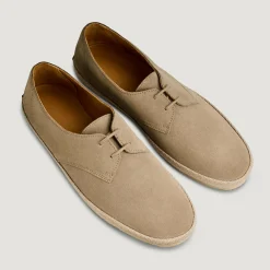 Espadrillos | Ludwig Reiter Andalusier