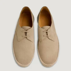 Espadrillos | Ludwig Reiter Andalusier
