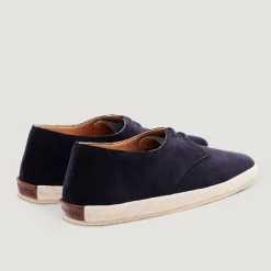Mules & Sommerklassiker | Espadrillos | Ludwig Reiter Andalusier