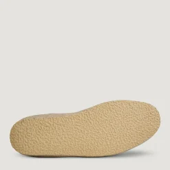 Espadrillos | Ludwig Reiter Andalusier