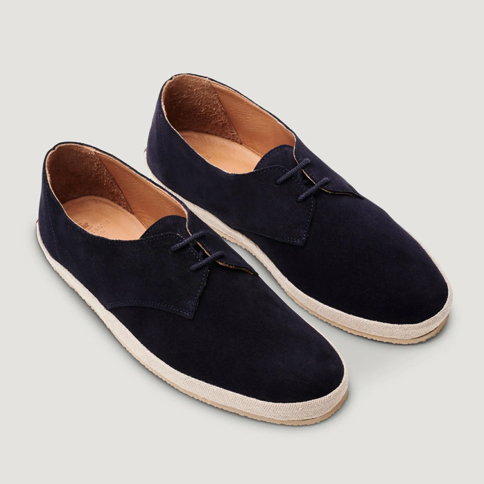Mules & Sommerklassiker | Espadrillos | Ludwig Reiter Andalusier