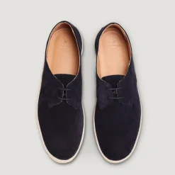 Mules & Sommerklassiker | Espadrillos | Ludwig Reiter Andalusier