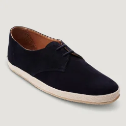 Mules & Sommerklassiker | Espadrillos | Ludwig Reiter Andalusier