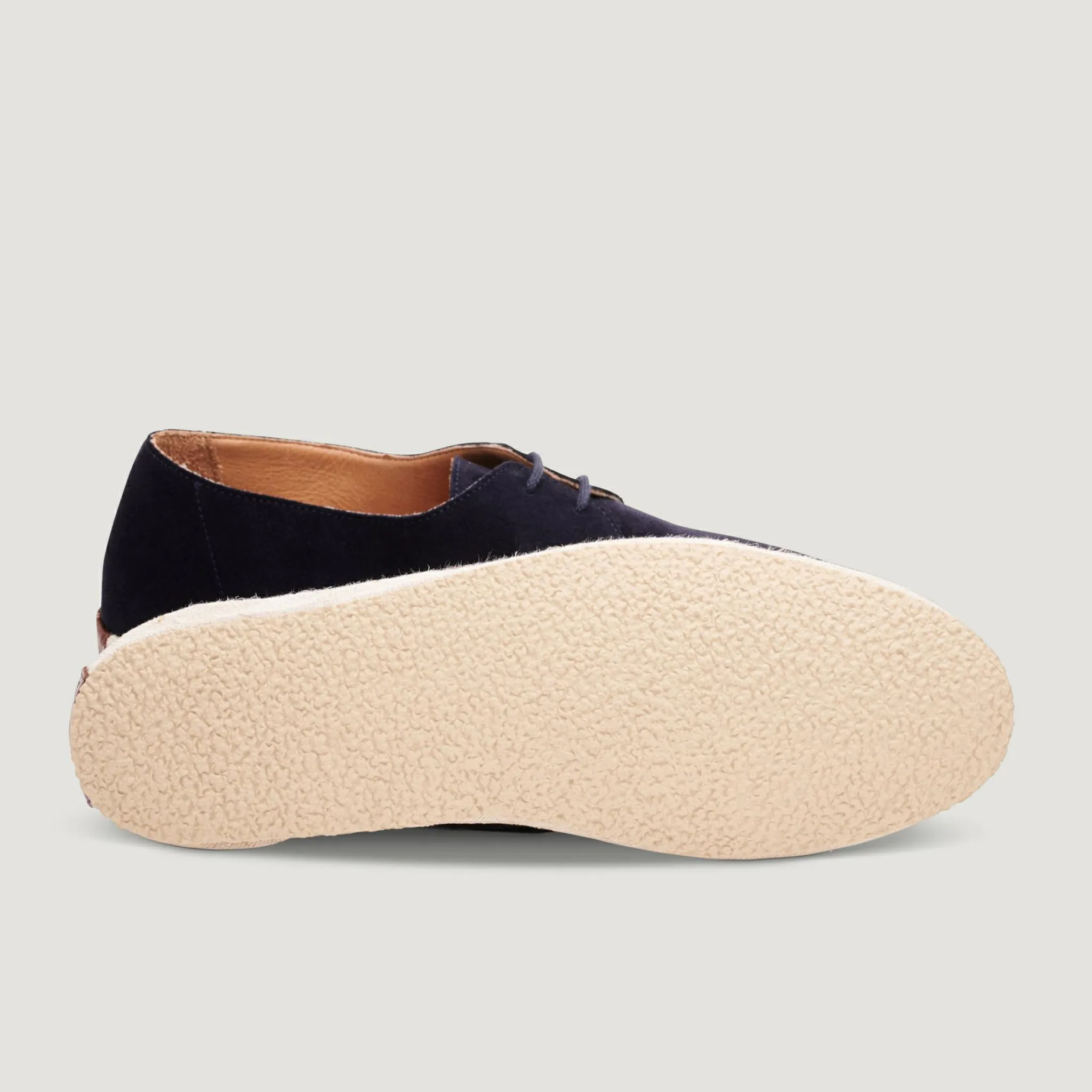 Mules & Sommerklassiker | Espadrillos | Ludwig Reiter Andalusier