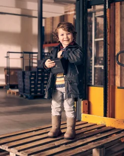 Kinderschuhe | Kinderschuhe | Ludwig Reiter Arlberger für Kinder