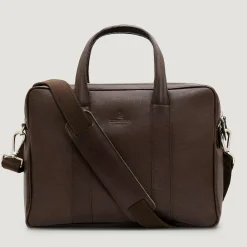 Reisetaschen | Business- & Laptoptaschen | Ludwig Reiter Aviator mit Trolleyriemen