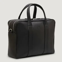 Reisetaschen | Business- & Laptoptaschen | Ludwig Reiter Aviator mit Trolleyriemen