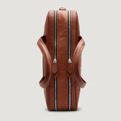 Reisetaschen | Business- & Laptoptaschen | Ludwig Reiter Aviator mit Trolleyriemen