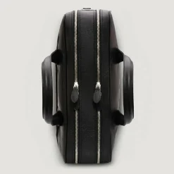 Reisetaschen | Business- & Laptoptaschen | Ludwig Reiter Aviator mit Trolleyriemen