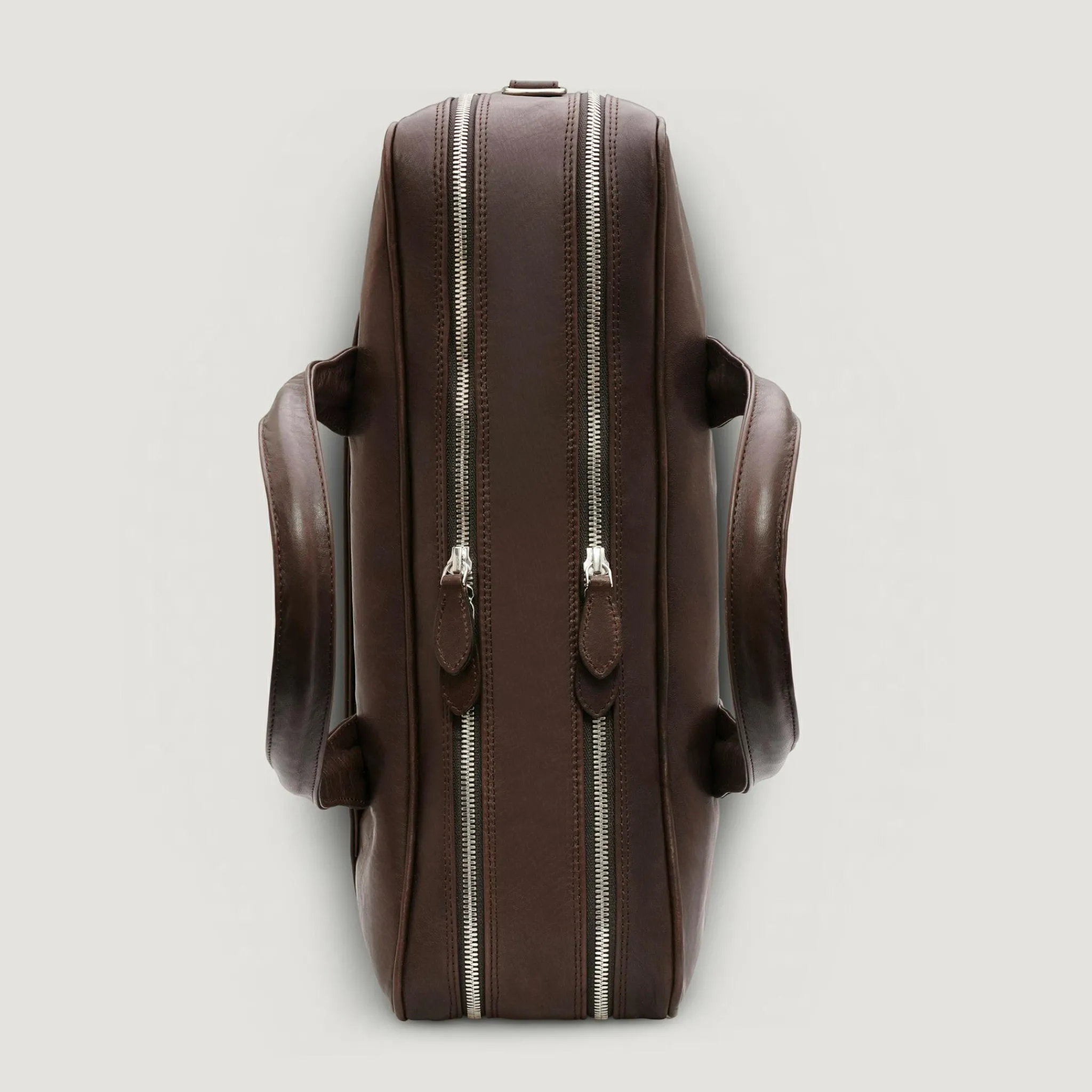 Reisetaschen | Business- & Laptoptaschen | Ludwig Reiter Aviator mit Trolleyriemen