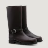 Stiefel | Ludwig Reiter Biker Boot