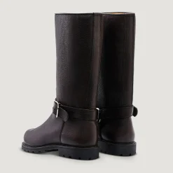 Stiefel | Ludwig Reiter Biker Boot